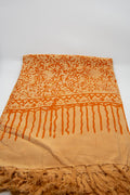 Lunghi Sarong Pareo Tuch 160 x 115 cm