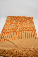 Lunghi Sarong Cloth 160x115cm