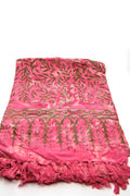 Lunghi Sarong Pareo Tuch 160 x 115 cm