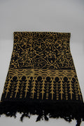 Lunghi Sarong Pareo Tuch 160 x 115 cm