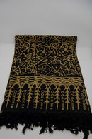 Lunghi Sarong Pareo Tuch