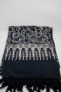 Lunghi Sarong Pareo Tuch 160 x 115 cm