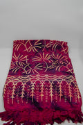 Lunghi Sarong Pareo Tuch 160 x 115 cm