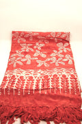Lunghi Sarong Pareo Tuch 160 x 115 cm