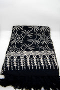 Lunghi Sarong Pareo Tuch 160 x 115 cm