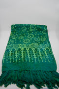 Lunghi Sarong Pareo Tuch 160 x 115 cm
