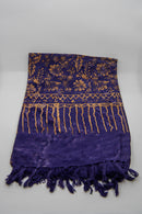 Lunghi Sarong Cloth 160x115cm