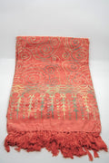 Lunghi Sarong Pareo Tuch 160 x 115 cm