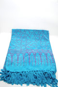 Lunghi Sarong Pareo Tuch 160 x 115 cm