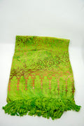 Lunghi Sarong Pareo Tuch 160 x 115 cm