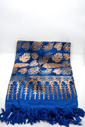 Lunghi Sarong Pareo Tuch 160 x 115 cm