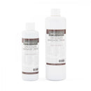 Schokoladenmassage- Creme - WellTouch