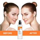 Gesichtspflege mit Schneckenmucin Power-Reparatur-Essenz von HARMONIFY, 96%, in 3,38 fl oz Flasche, koreanische Hautpflege