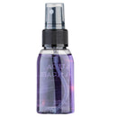 Sensatonics Agua Sacral 50ml, Körperwasser mit Palo Santo und Florida, zum Reinigen, Heilen und Erden, sichtbar in der Flasche