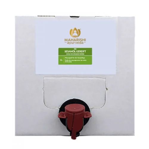 gereiftes-sesamoel-5l-ayurveda-massageoel