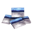 SiberianGreen Altaic reines Shilajit MUMIJO in blauer Bergpackung, 120 Stück, Nahrungsergänzung, natürliche Himalaya-Quelle