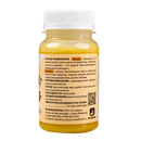SiberianGreen Creme-Gel „Badger Fat“ mit Altai Shilajit und sibirischem Kiefernöl, 100ml, für Körperpflege.