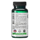 SiberianGreen Shilajit & Chaga Kapseln, natürliche Nahrungsergänzung zur Steigerung der Immunität und Energie in einer Kapsel