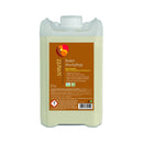 Sonett Boden-Wischpflege - Mana Kendra GmbH