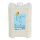 Sonett Geschirrspülmittel sensitiv - Mana Kendra GmbH