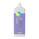 Sonett Glasreiniger - Mana Kendra GmbH