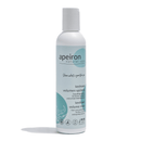 Apeiron Keshawa Volumen Spülung für Haare in 200ml Flasche, Spa Vivent Haarkonditioner mit volumengebenden Inhaltsstoffen