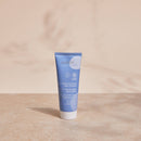 Spa Vivent APEIRON Fuß- und Hornhautaktiv Balsam 75ml, gepflegte, geschmeidige Füße, cremige Textur, gepflegte Haut