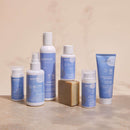 Spa Vivent APEIRON Fuß- und Hornhautaktiv Balsam, 75ml, für gepflegte, geschmeidige Füße, Hände & Füße Pflege