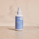 Spa Vivent APEIRON Bein- und Waden-Relax-Spray, 100 ml, pflegendes Körperpflegeprodukt mit entspannender Wirkung.