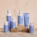 Spa Vivent APEIRON Bein- und Waden-Relax-Spray, 100ml, Körperpflege für entspannte Beine und Waden