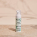 Apeiron Auromère Zahnfleischpflege Prophylaxe Gel in 30ml Flasche, für gesundes Zahnfleisch, Spa Vivent Mundpflege