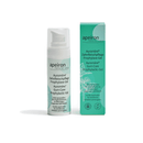 Apeiron Auromère Zahnfleischpflege Gel von Spa Vivent, 30ml, für gesunde Zähne und gesundes Zahnfleisch, auf einem weißen Hintergrund