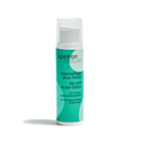 Eine Flasche Apeiron Natural Care Lippenpflege Akut-Lotion für trockene Lippen.