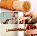 Produkt – Unicorn® Miswak Zahnpflegeholz Natürliche Zahnpflege von Spa Vivent | Mana Shop Schweiz