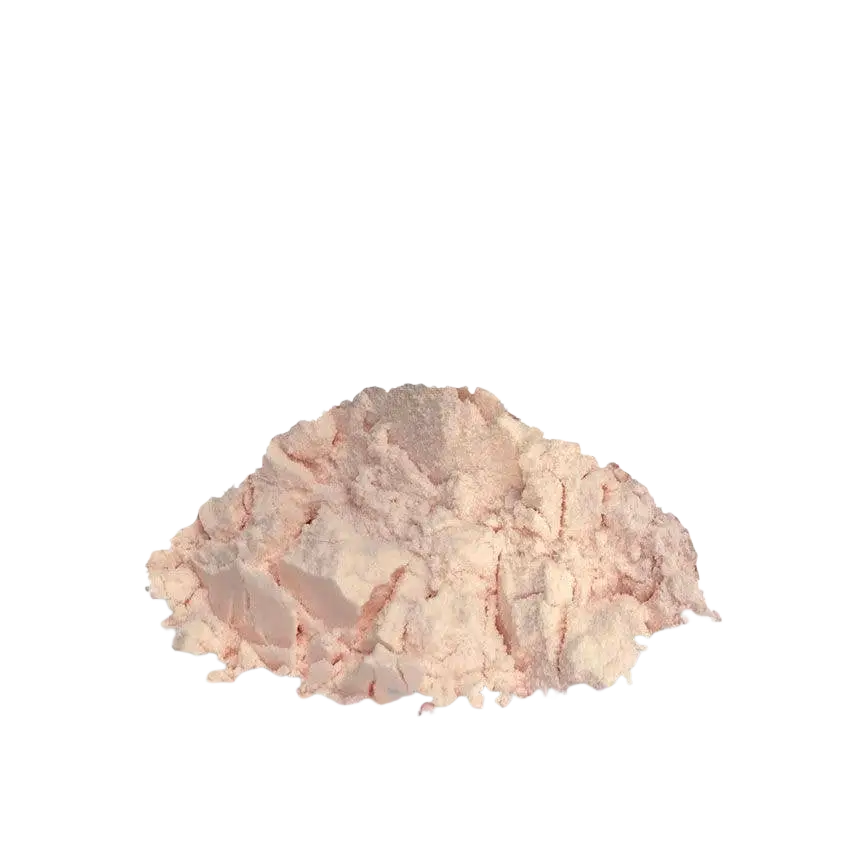 Stachelannone Soursop Graviola Pulver von Ancient Purity, 200g, Nahrungsergänzung mit Acetogeninen, feines Pulver in Packung