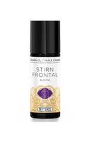 Ajnya (Stirn Frontal) Chakra Öl 10ml