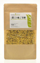 Süssholz Tee Bio 100g - Mana Kendra GmbH