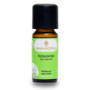 Organic Damascena Bergamot 10ml