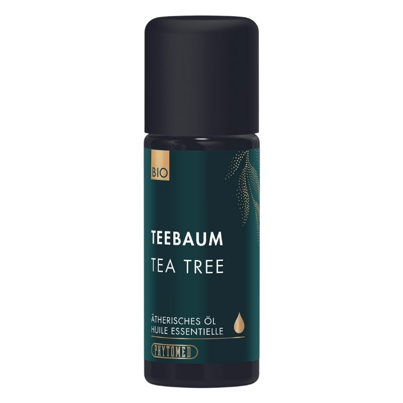 Teebaum Bio 10ml