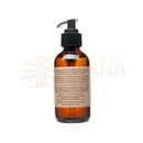 PAAVANI Ayurveda Tridosha Körperöl für alle Hauttypen, ausgleichendes Abhyanga-Öl, natürliche Körperpflege in 120 ml Flasche