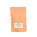 Trikatu Kapseln von Midgard Kalari mit ayurvedischer Gewürzmischung, 100 Einzelkräuter in praktischer Verpackung