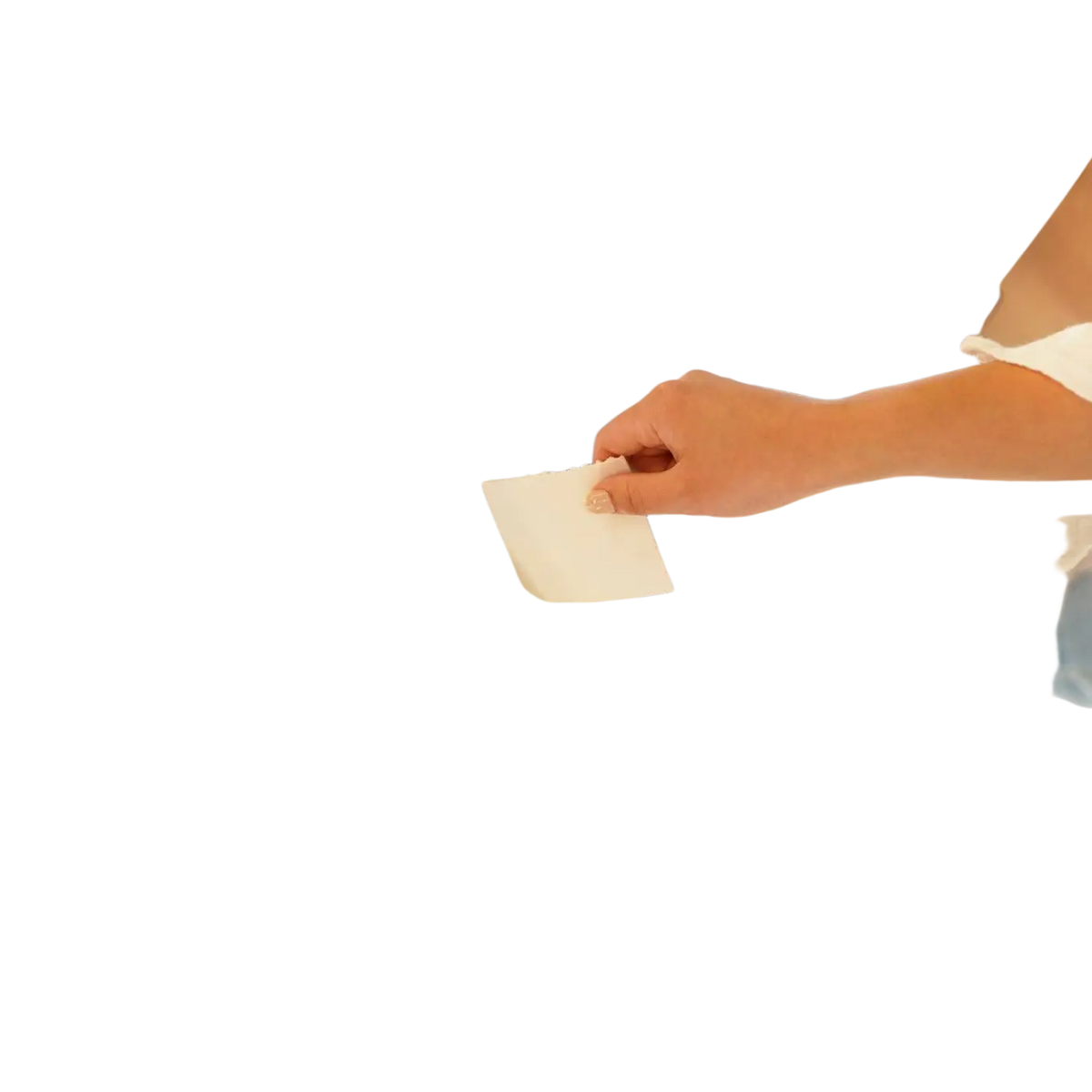 Umweltfreundliche Cosmeau Wäschetücher Lavendel, sanfte Reinigung für Wäsche, Reinigungsmittel von Bamboozy x Cosmeau