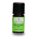 Damascena Bergamote Bio 10ml