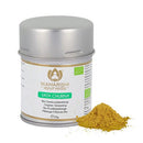 Mélange d'épices bio Pitta Churna 35g