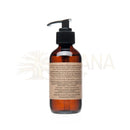 Nährendes Vata Körperöl von PAAVANI Ayurveda, Abhyanga-Öl für trockene Haut, in 120 ml Flasche, für Körperpflege
