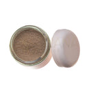 Gesicht Reiniger und Maske von PAAVANI Ayurveda mit Reinigungskörnern, ideal für trockene Haut, natürliche Hautpflege.