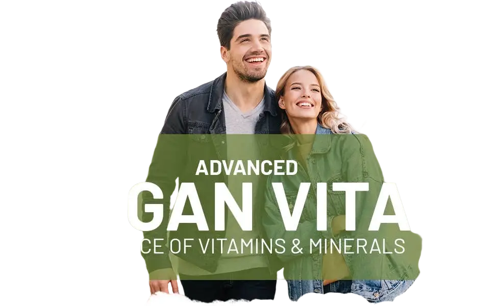 Vegane Vital Multivitamine in 120 Kapseln von Prowise Healthcare, Nahrungsergänzungsmittel mit buntem Vitaminmix in einer offenen Packung