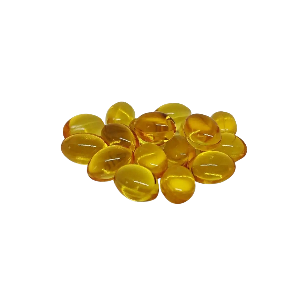 Ancient Purity Vitamin D3 10.000 IE Weichkapseln, hochwertiges Nahrungsergänzungsmittel, 90 Stück in dunkler Flasche