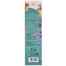 Räucherstäbchen Fresias Botanical Sahumerio von Vives de la Cortada S.L, drei Rauchstäbchen in einer Verpackung.