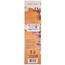Räucherstäbchen Gardenien Calendula von Vives de la Cortada S.L, botanische Räucherwaren in Verpackung, natürliche Räuchermischung